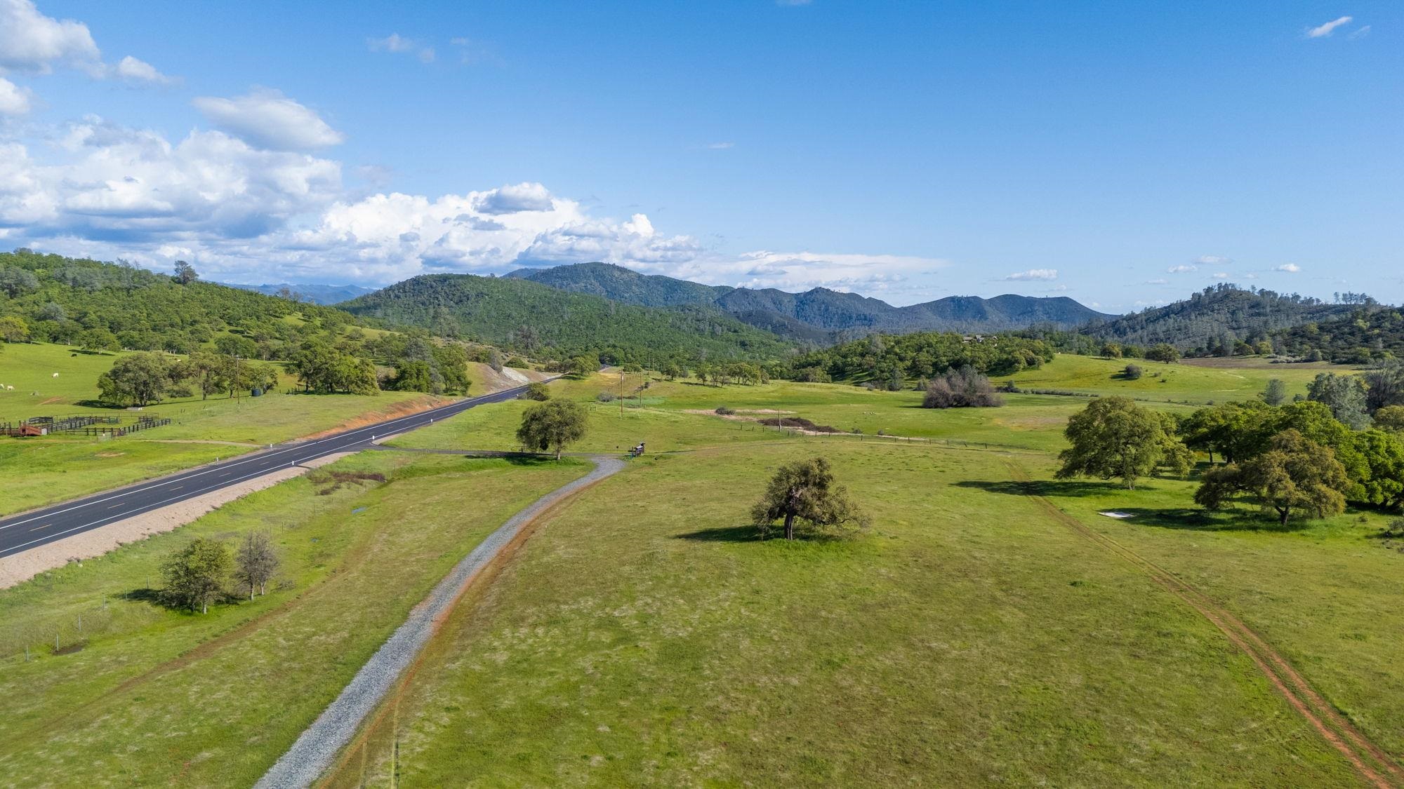 Detail Gallery Image 16 of 21 For Hwy 49/120 Parcel 1, –,  CA 95327 - – Beds | – Baths