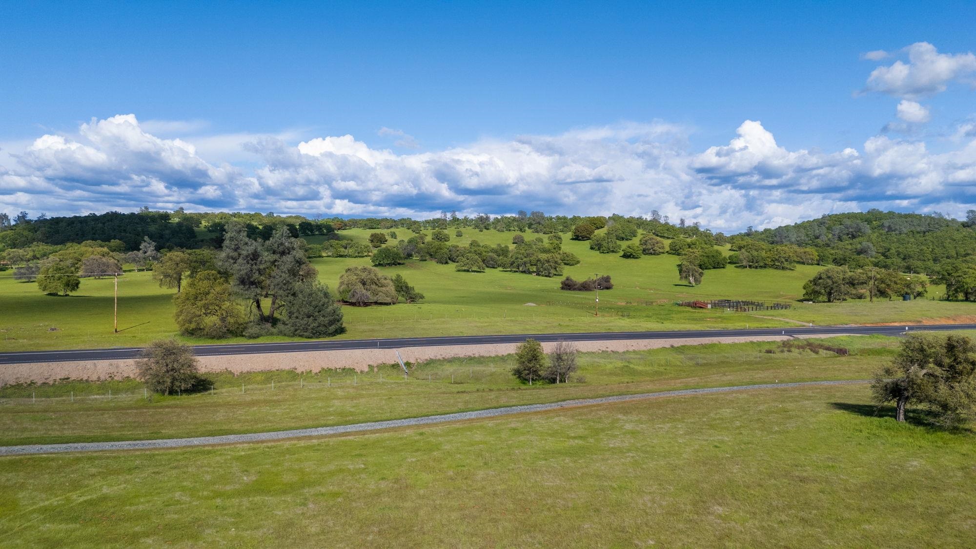 Detail Gallery Image 17 of 21 For Hwy 49/120 Parcel 1, –,  CA 95327 - – Beds | – Baths