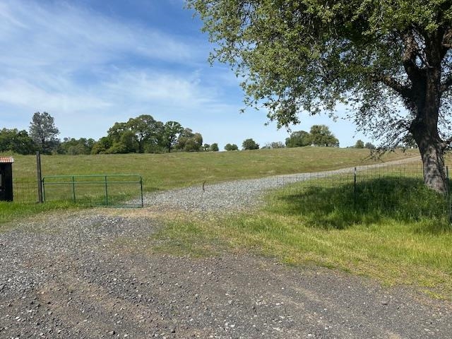 Detail Gallery Image 20 of 21 For Hwy 49/120 Parcel 1, –,  CA 95327 - – Beds | – Baths