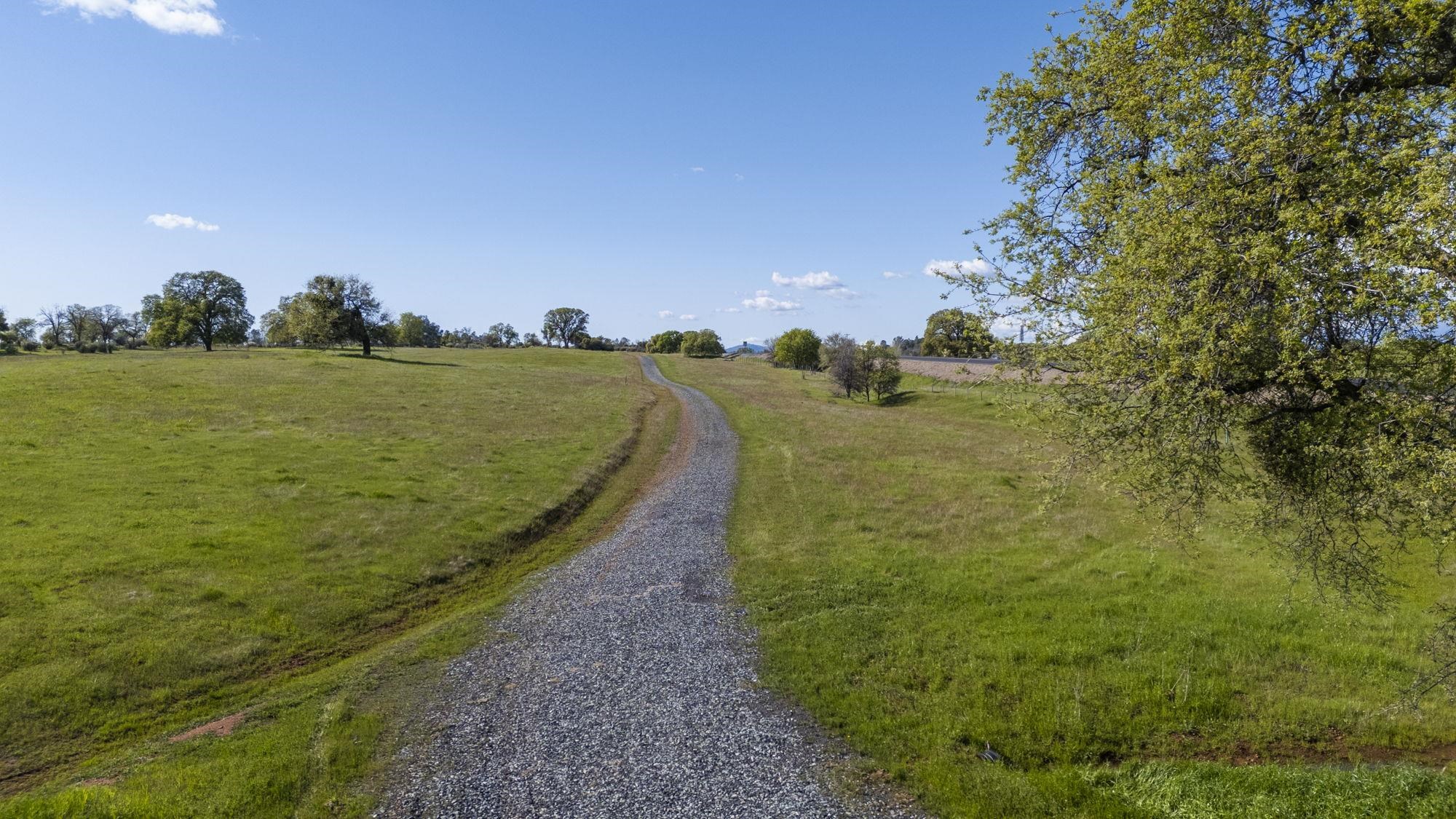 Detail Gallery Image 3 of 21 For Hwy 49/120 Parcel 1, –,  CA 95327 - – Beds | – Baths