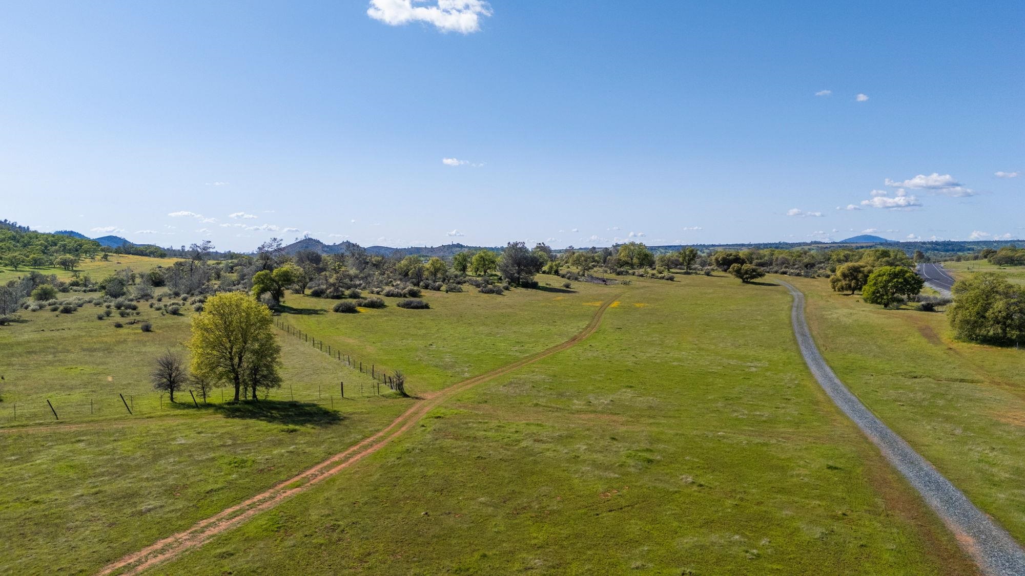 Detail Gallery Image 5 of 21 For Hwy 49/120 Parcel 1, –,  CA 95327 - – Beds | – Baths