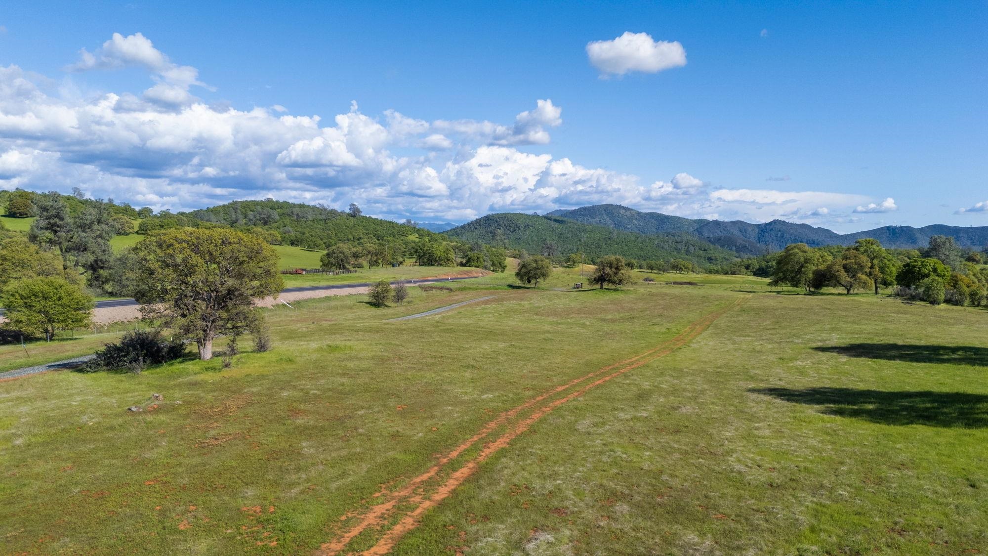 Detail Gallery Image 7 of 21 For Hwy 49/120 Parcel 1, –,  CA 95327 - – Beds | – Baths