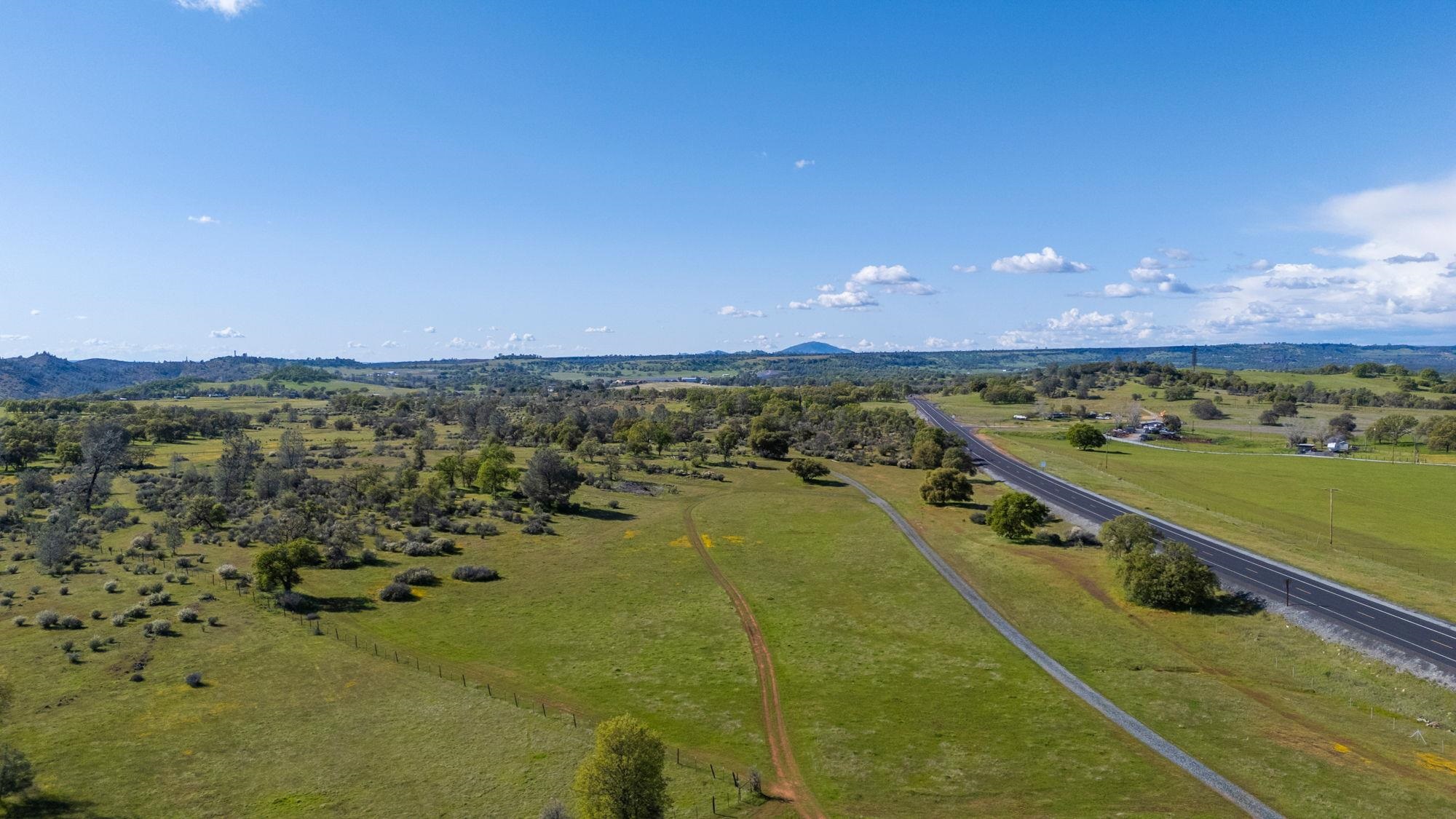 Detail Gallery Image 8 of 21 For Hwy 49/120 Parcel 1, –,  CA 95327 - – Beds | – Baths