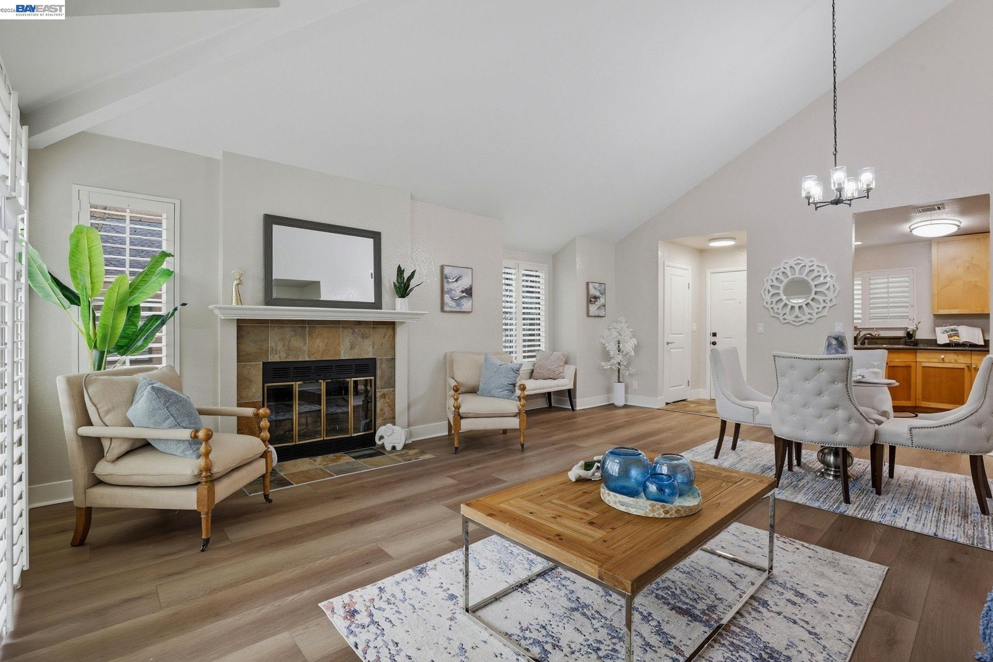 Front Image Thumbnail for BE41124241