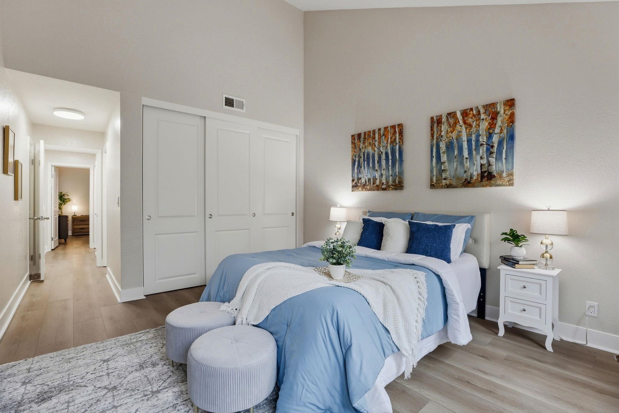 Photo #11: 41124241 Listing: Photo #11