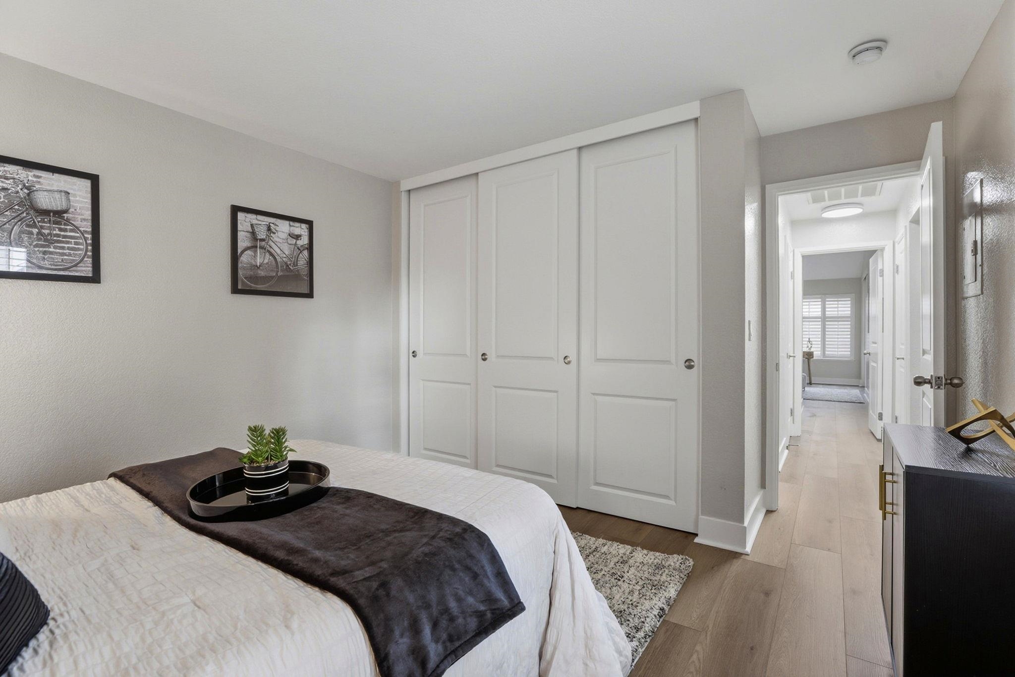 Photo #14: 41124241 Listing: Photo #14