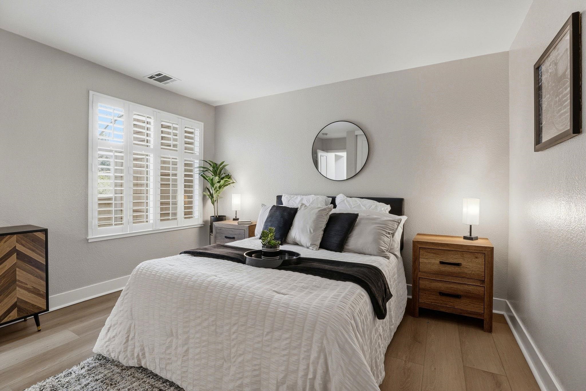 Photo #15: 41124241 Listing: Photo #15