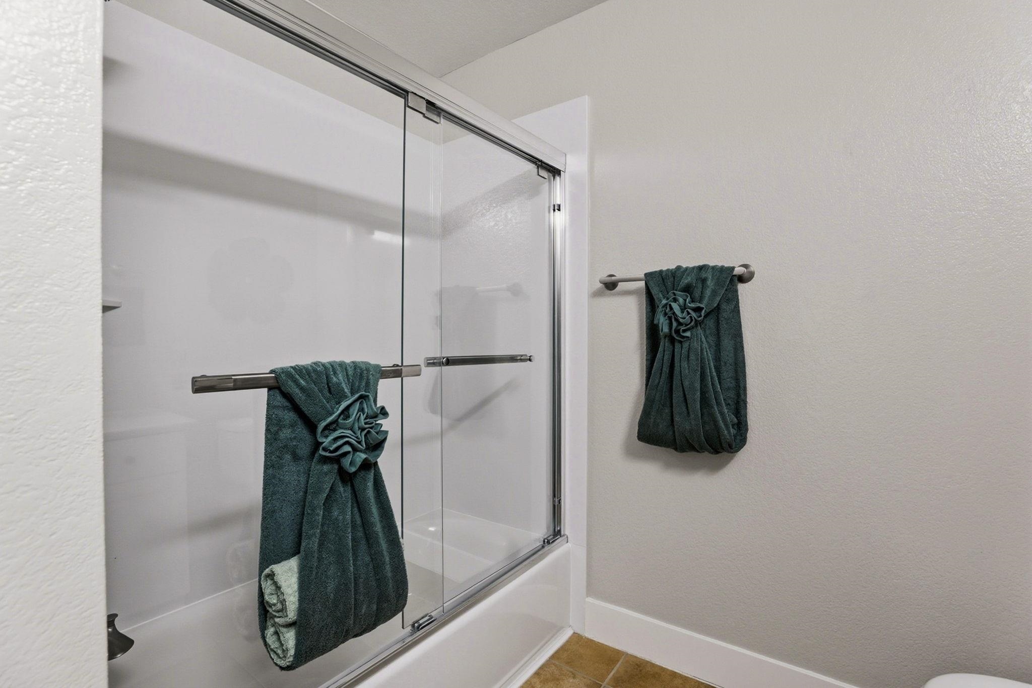 Photo #17: 41124241 Listing: Photo #17