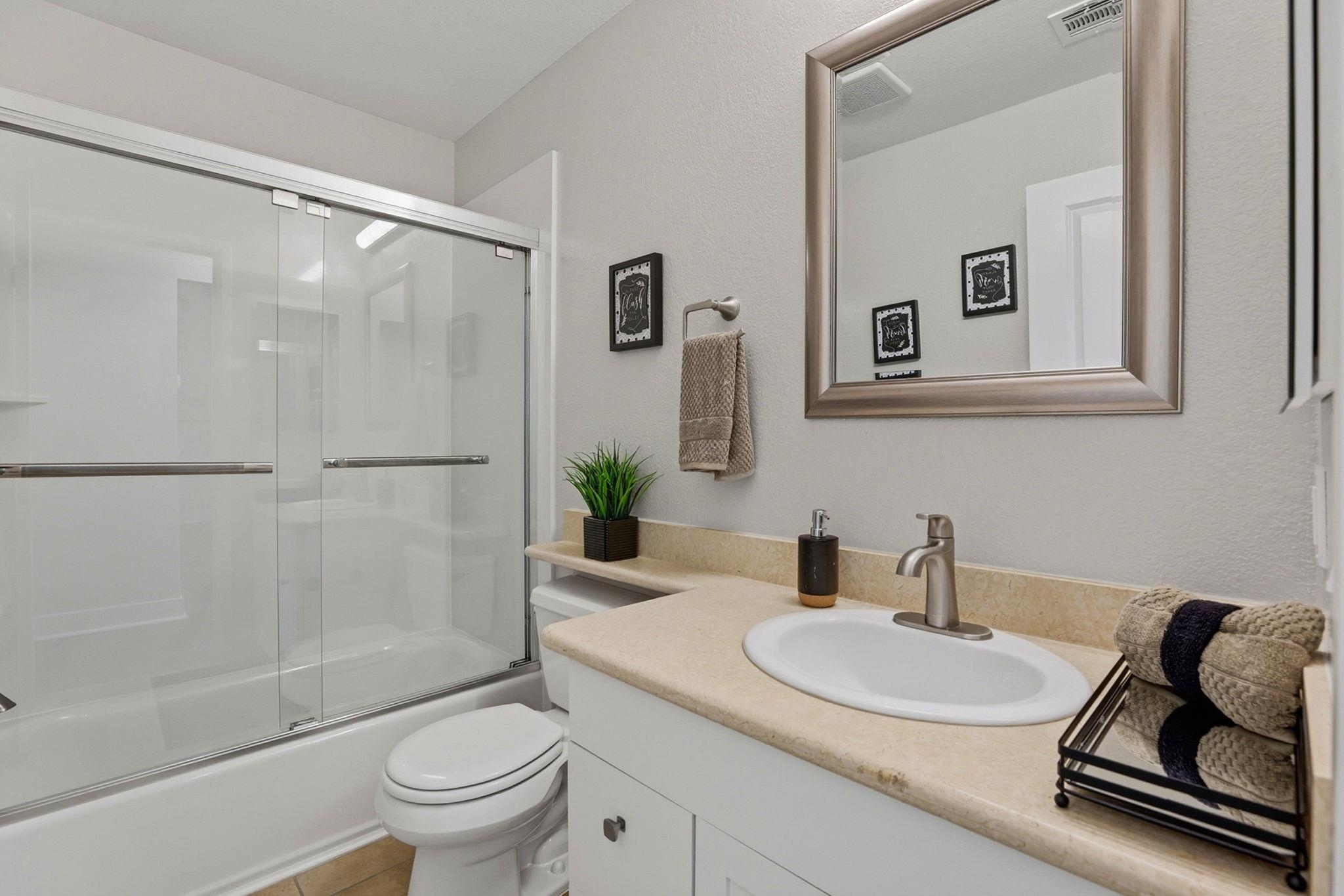 Photo #18: 41124241 Listing: Photo #18