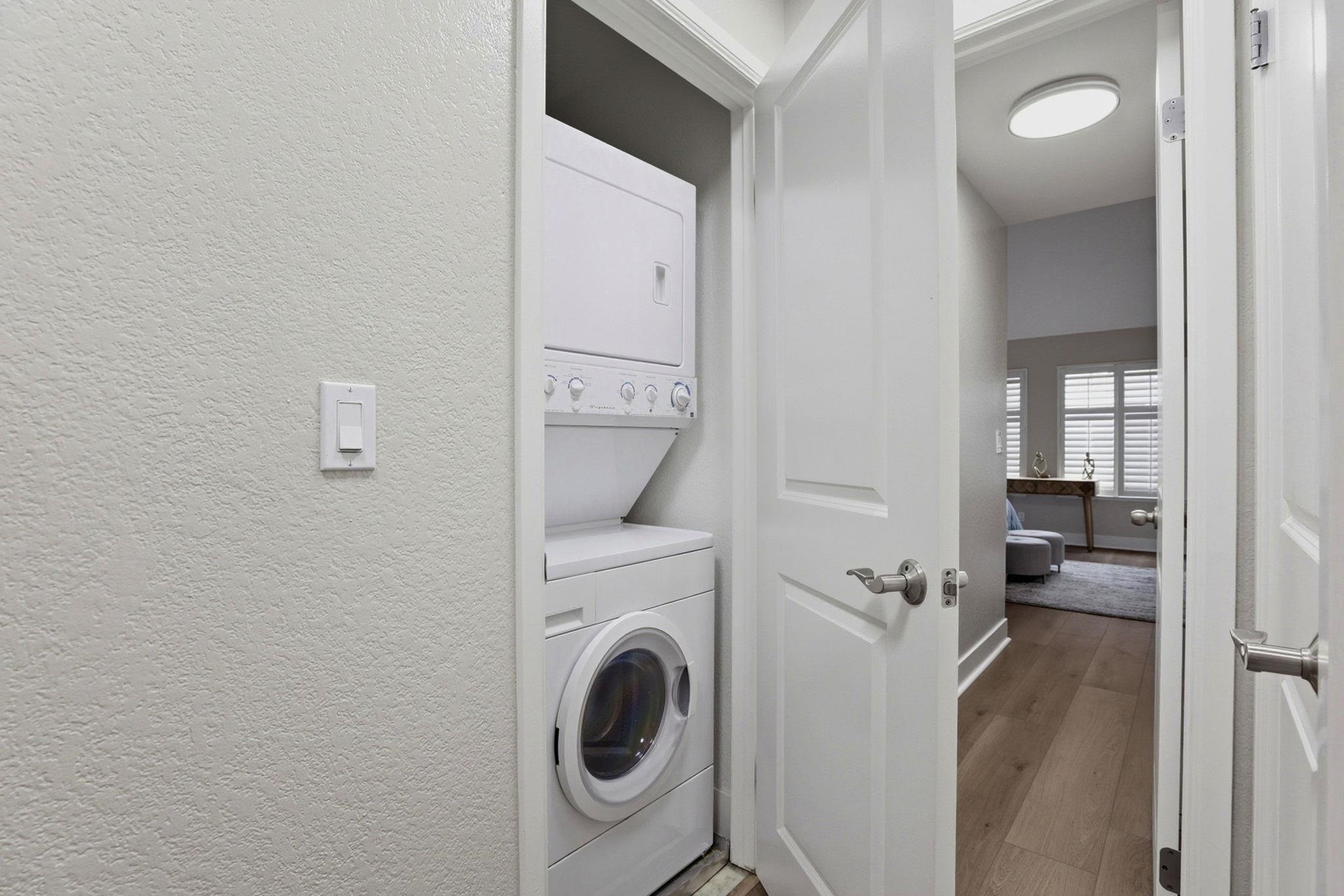 Photo #19: 41124241 Listing: Photo #19