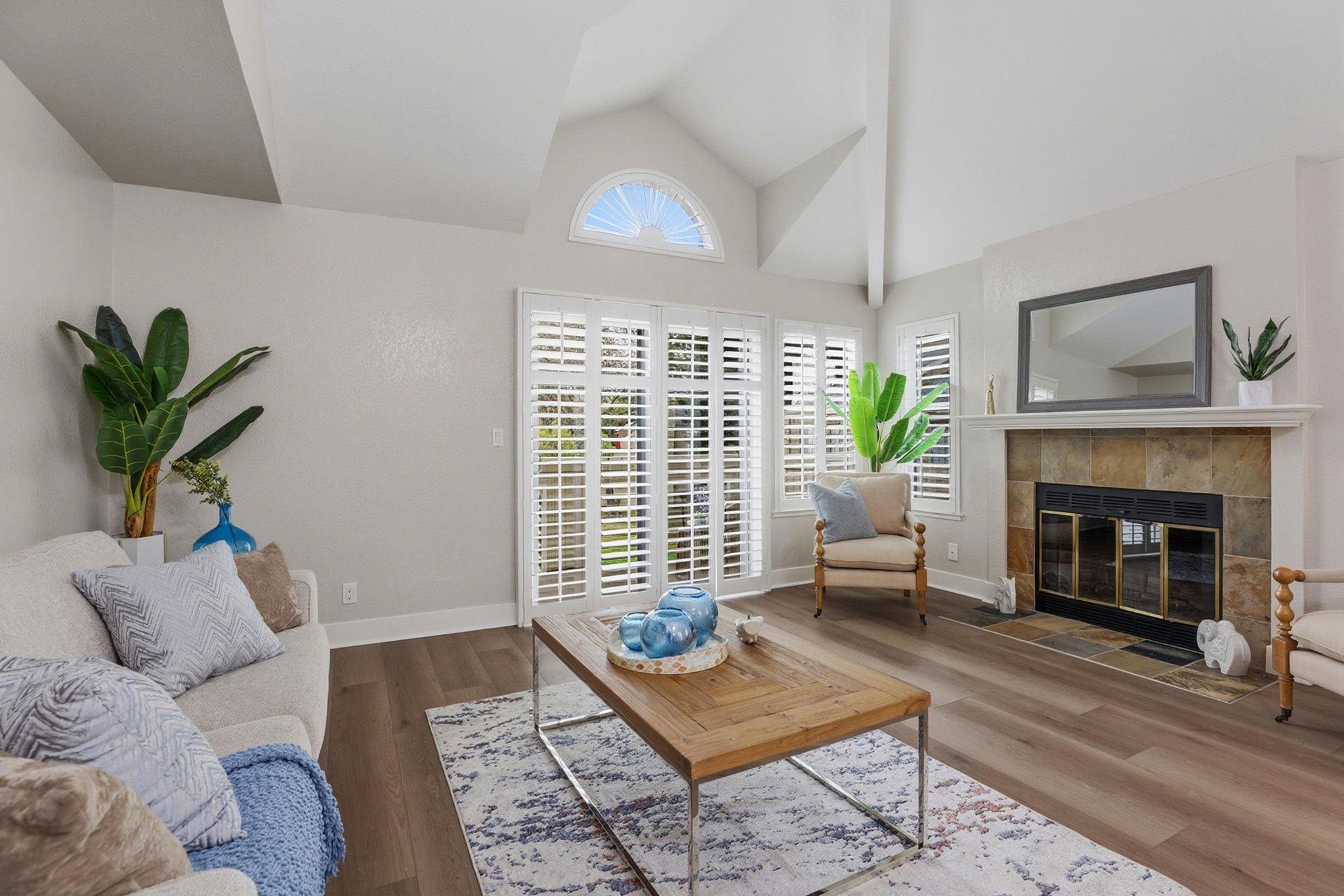 Photo #3: 41124241 Listing: Photo #3