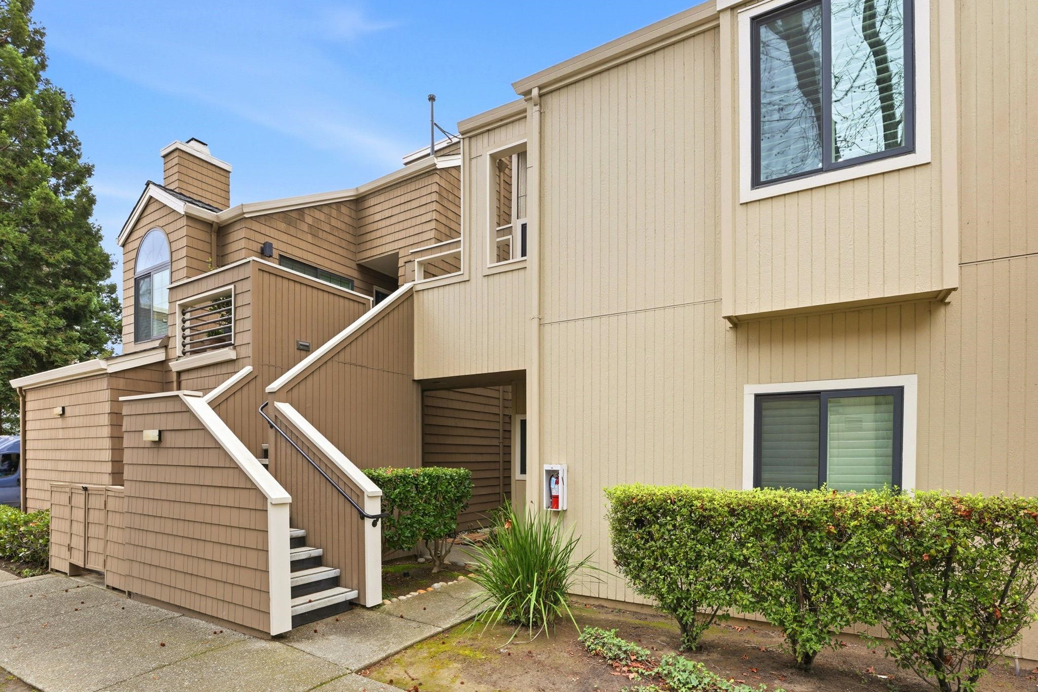 Photo #22: 41124241 Listing: Photo #22