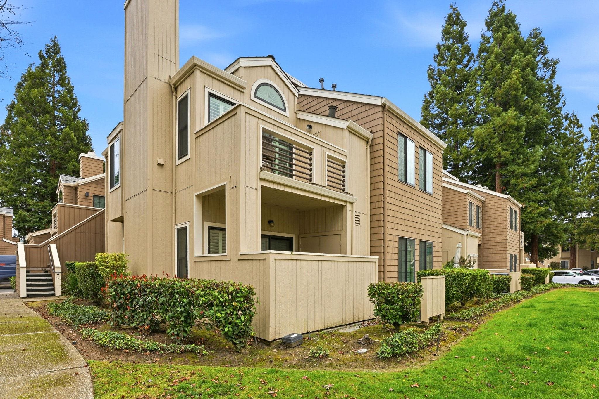 Photo #23: 41124241 Listing: Photo #23