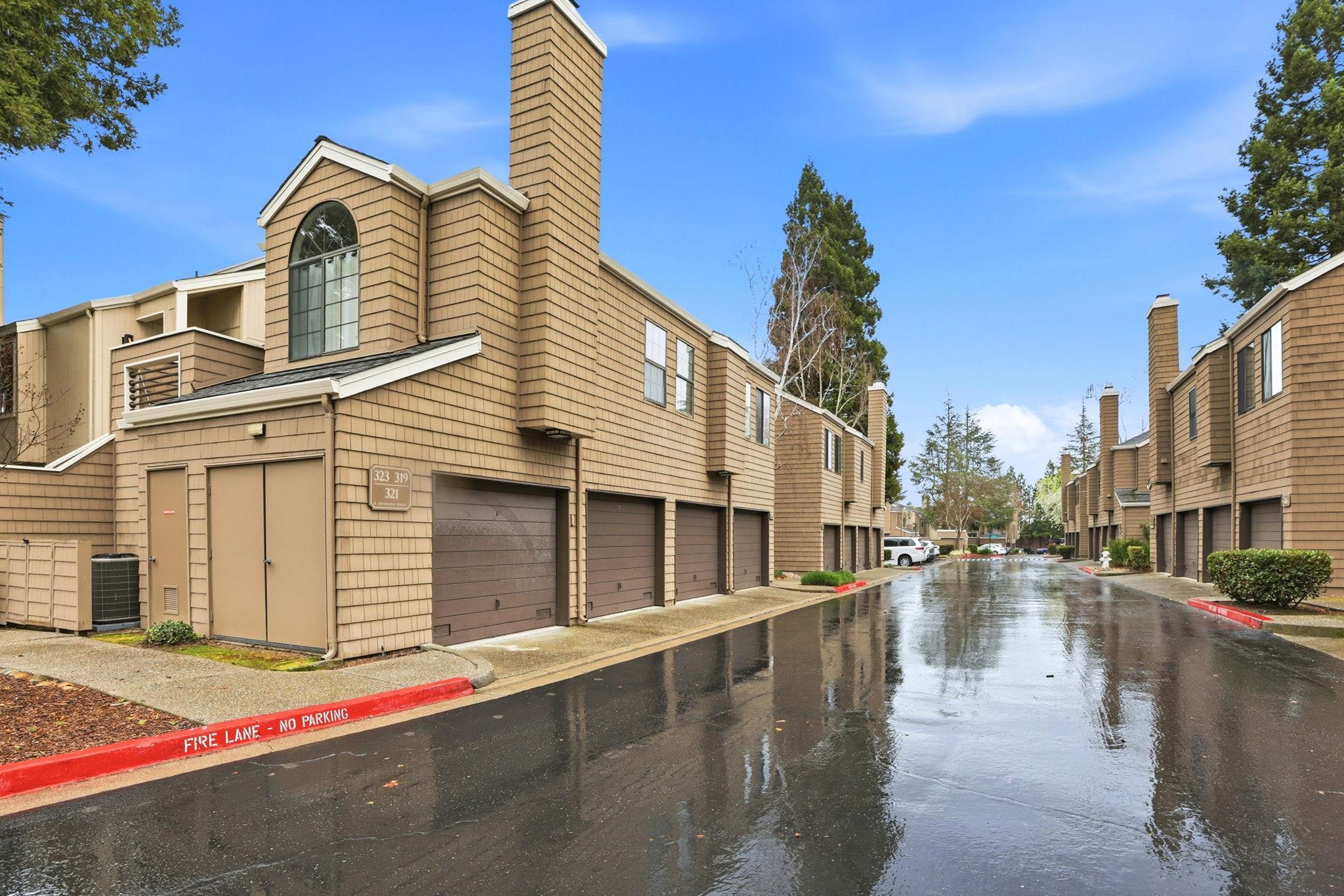 Photo #24: 41124241 Listing: Photo #24