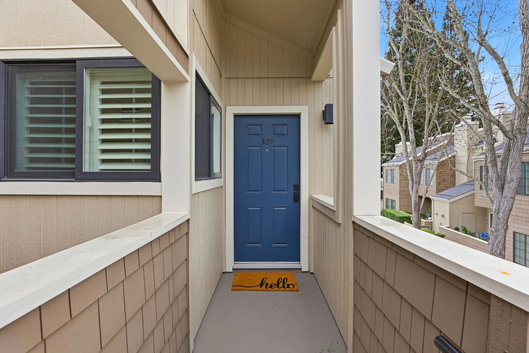 Photo #26: 41124241 Listing: Photo #26