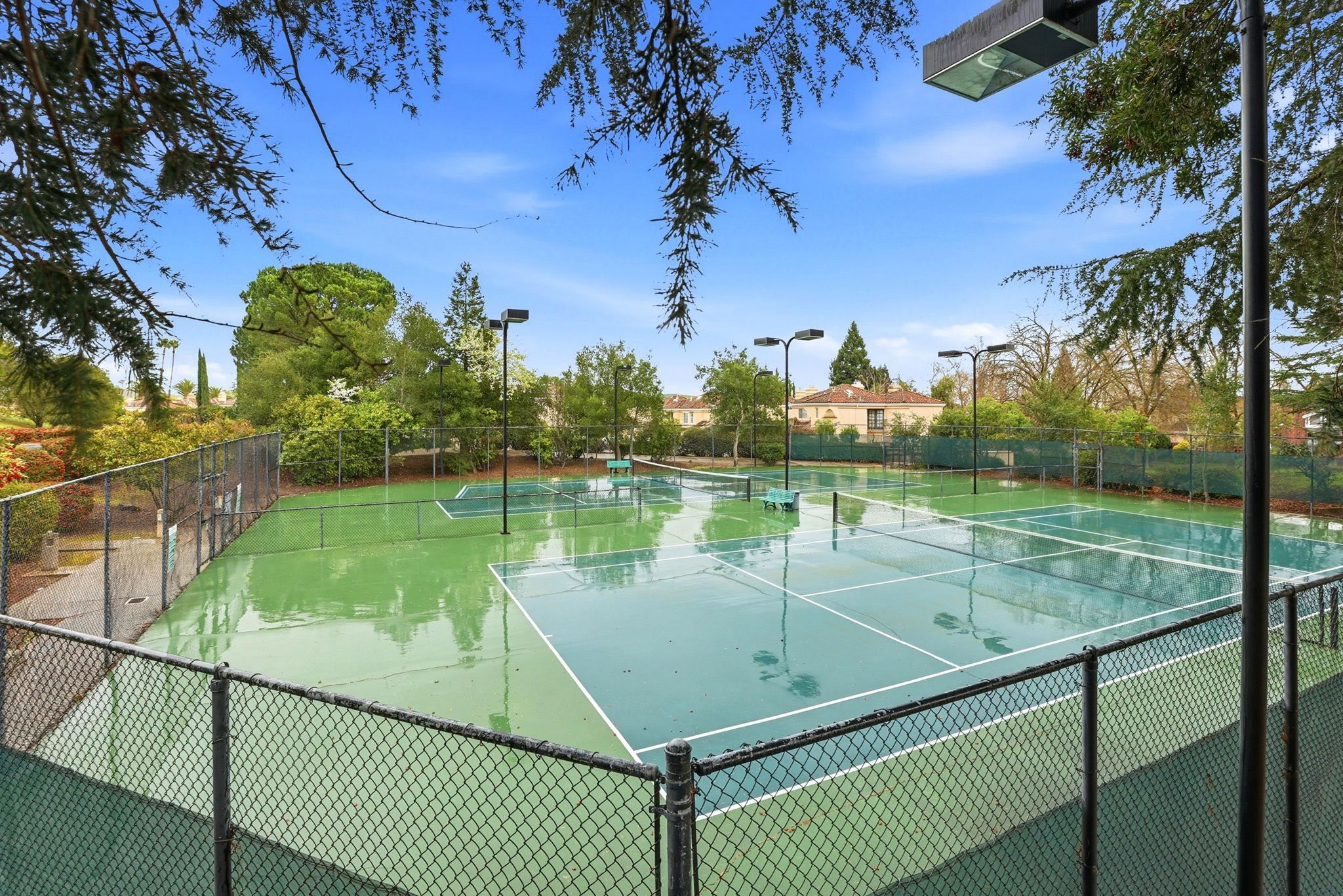 Photo #27: 41124241 Listing: Photo #27