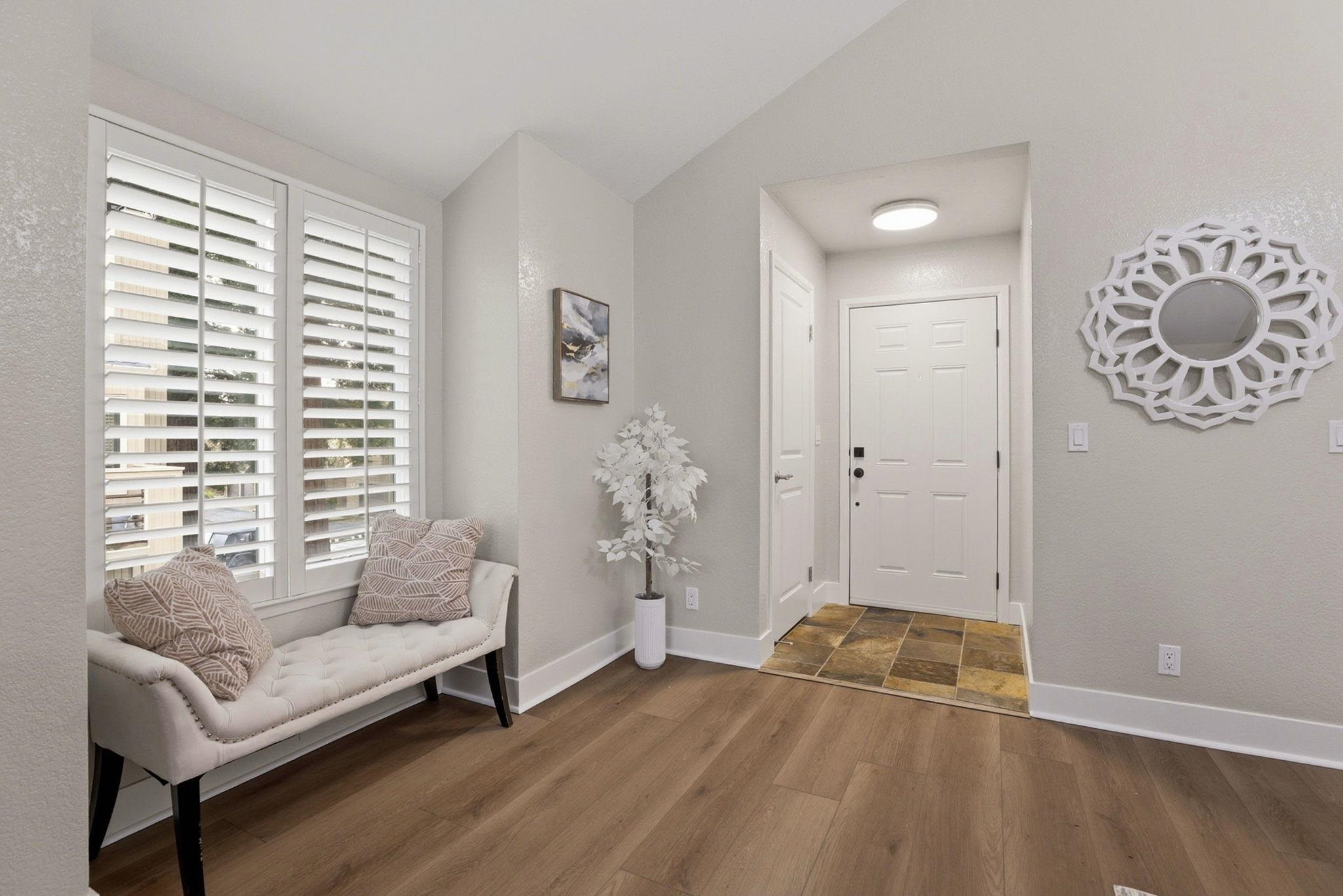 Photo #4: 41124241 Listing: Photo #4