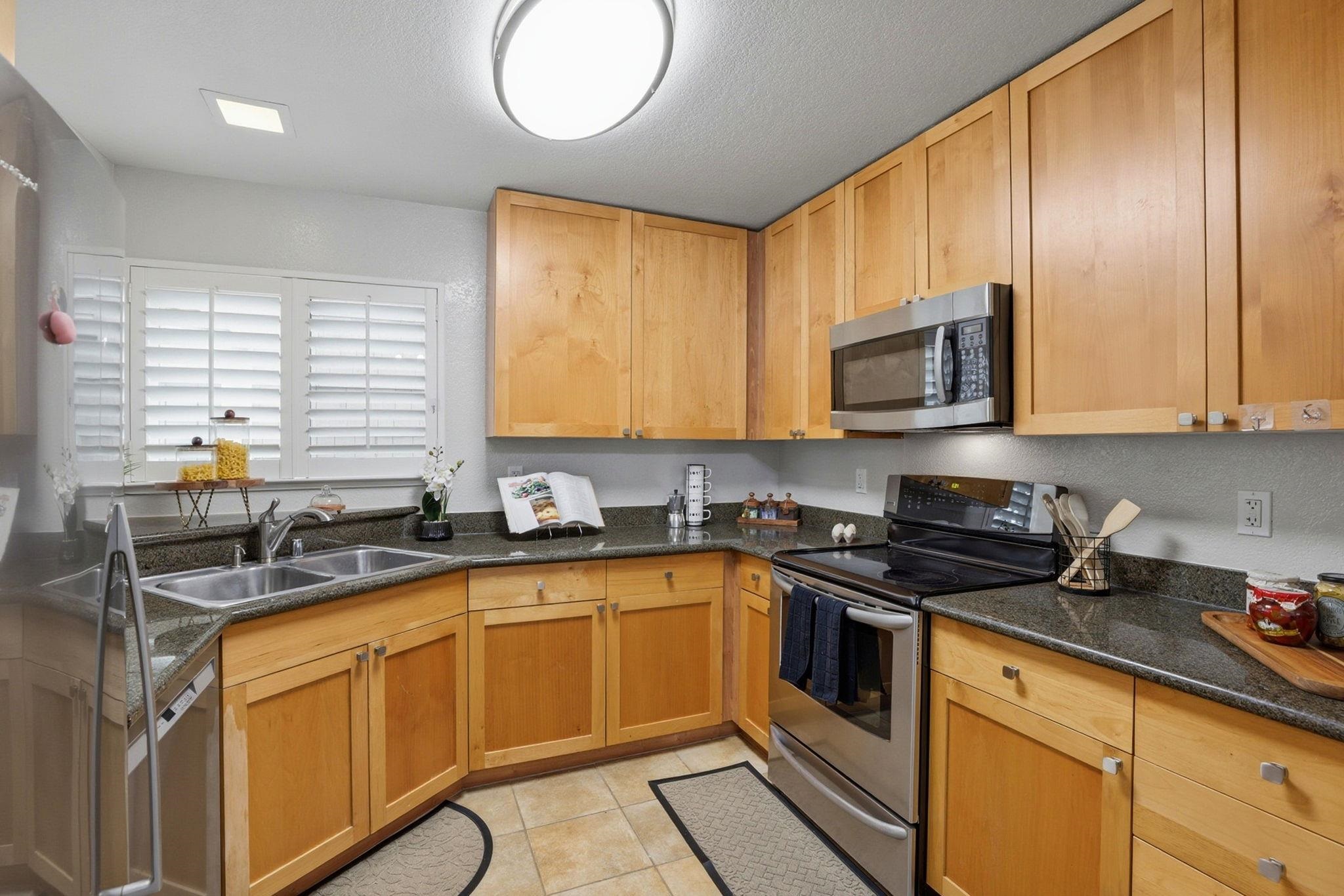 Photo #5: 41124241 Listing: Photo #5