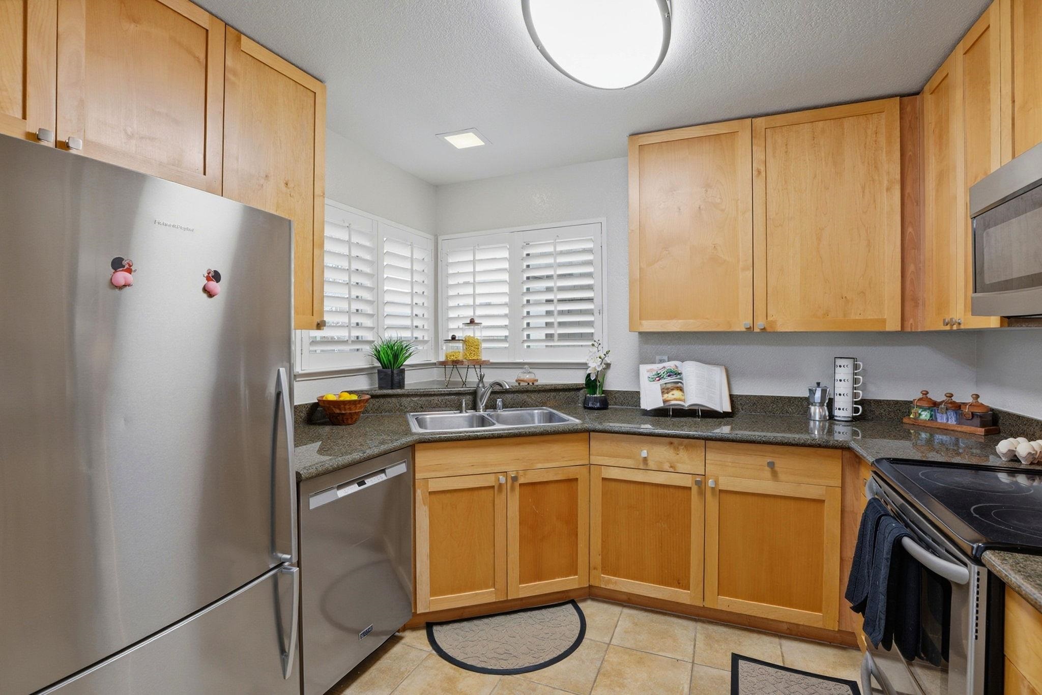 Photo #6: 41124241 Listing: Photo #6