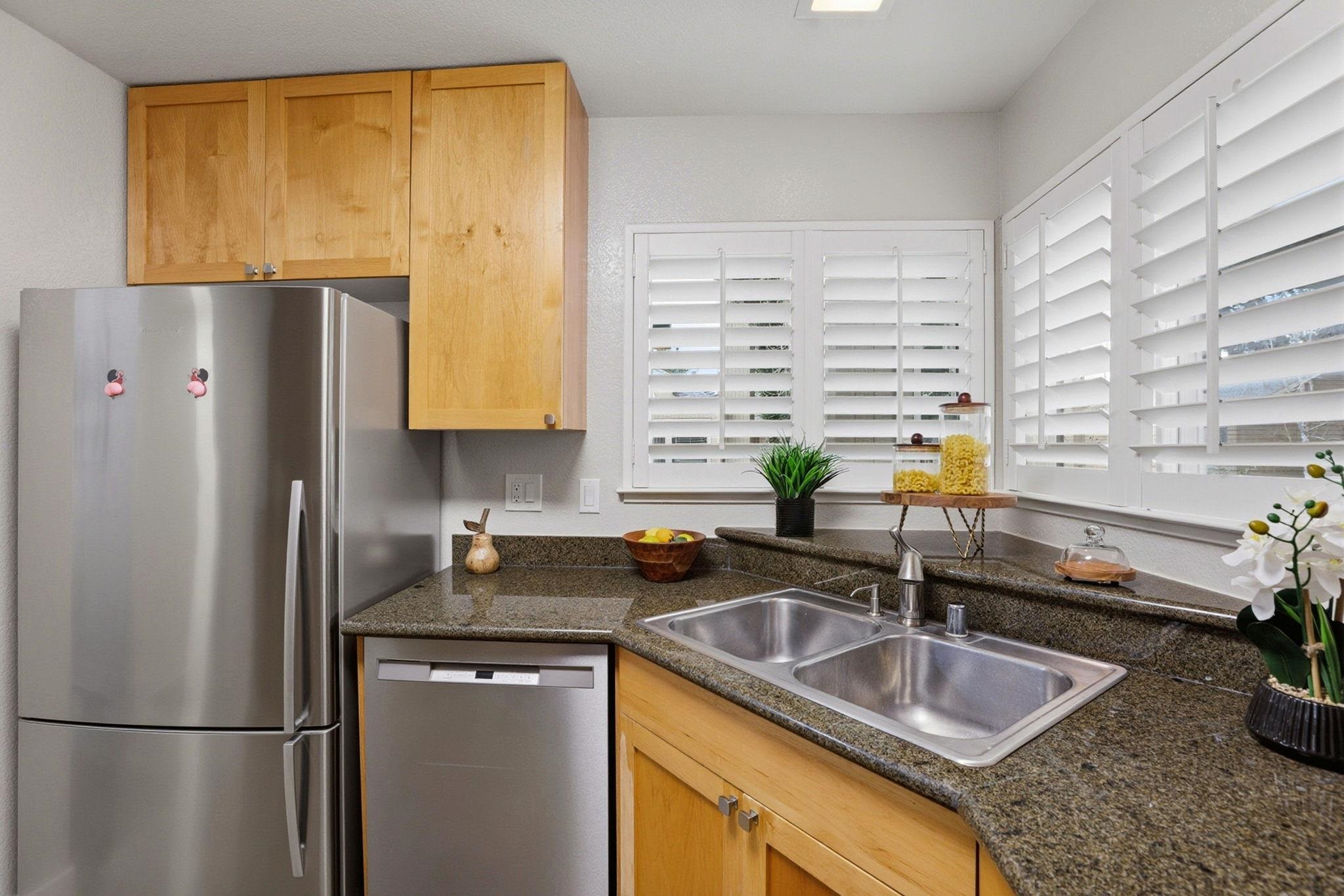 Photo #7: 41124241 Listing: Photo #7