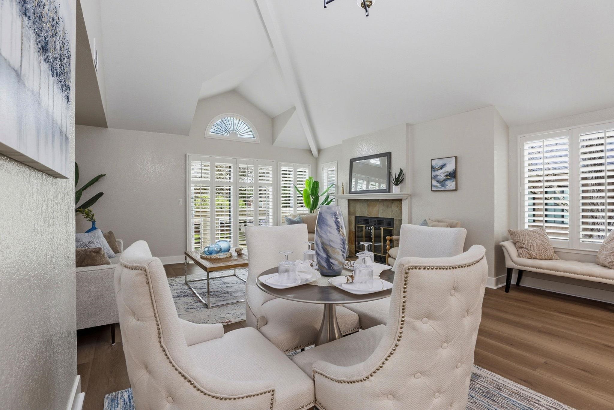 Photo #8: 41124241 Listing: Photo #8