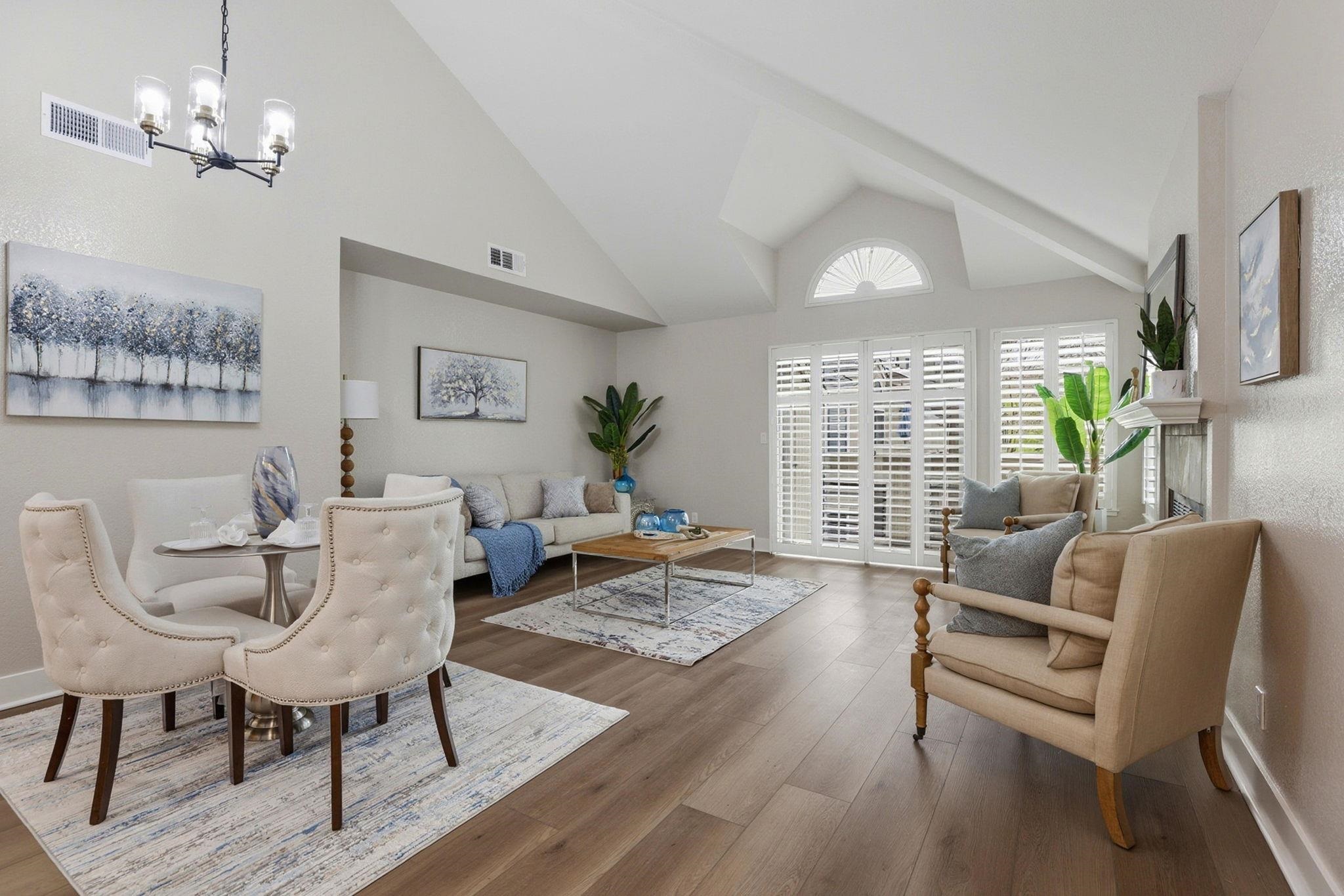 Photo #9: 41124241 Listing: Photo #9