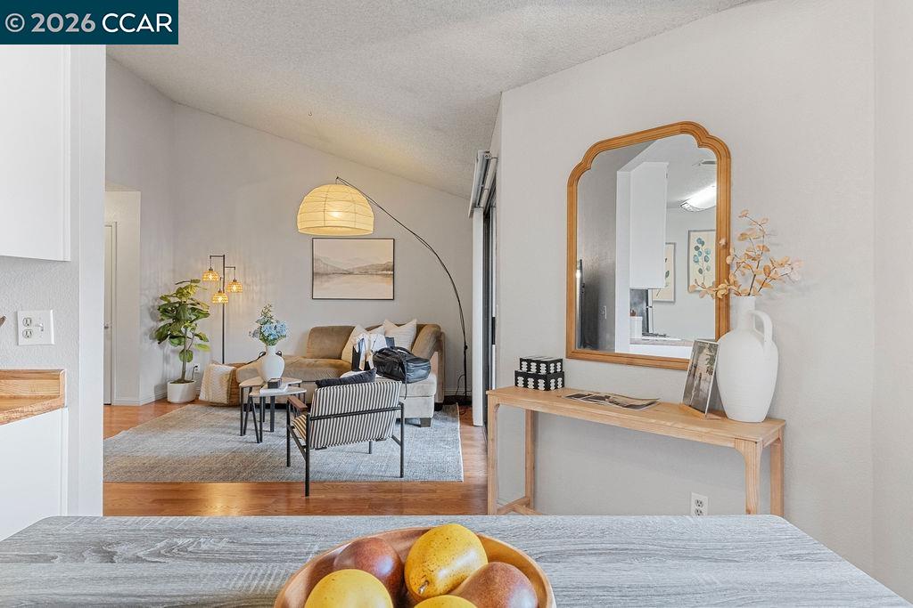 2703 Ivy Ln, Antioch, CA, 94531