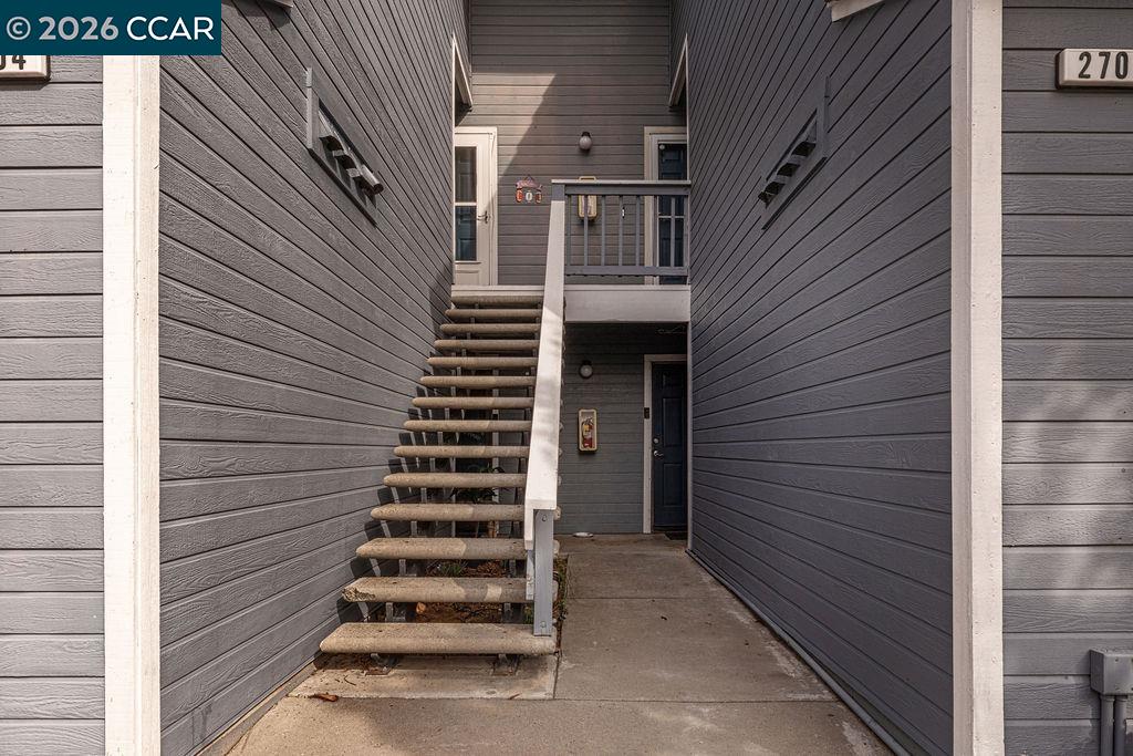 2703 Ivy Ln, Antioch, CA, 94531