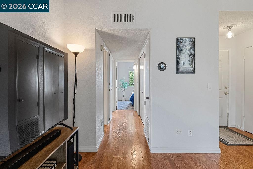 Photo #11: 41124242 Listing: Photo #11