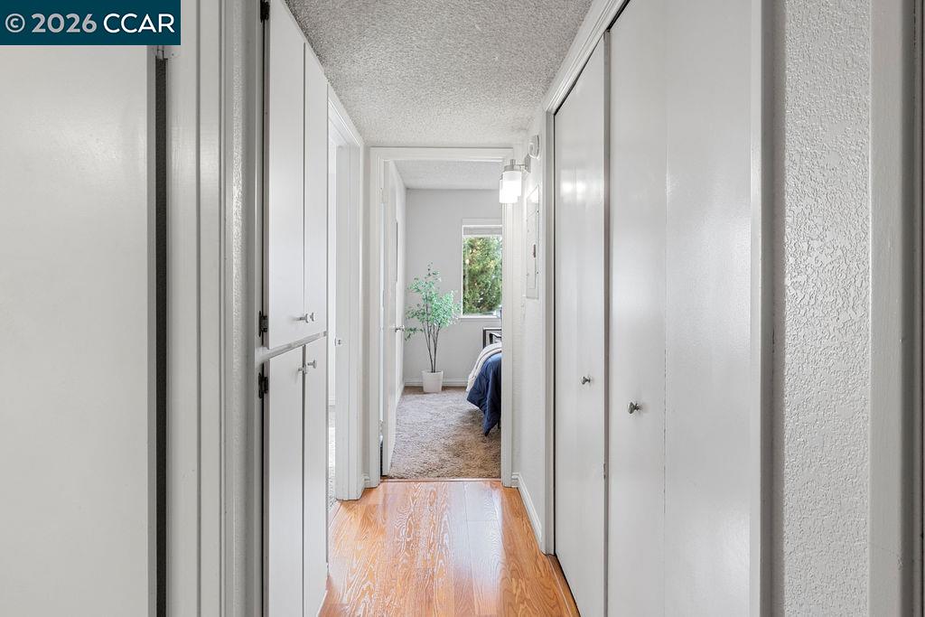 Photo #12: 41124242 Listing: Photo #12