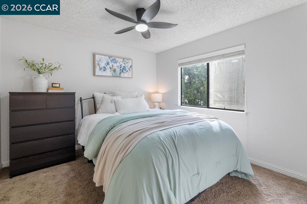 Photo #13: 41124242 Listing: Photo #13