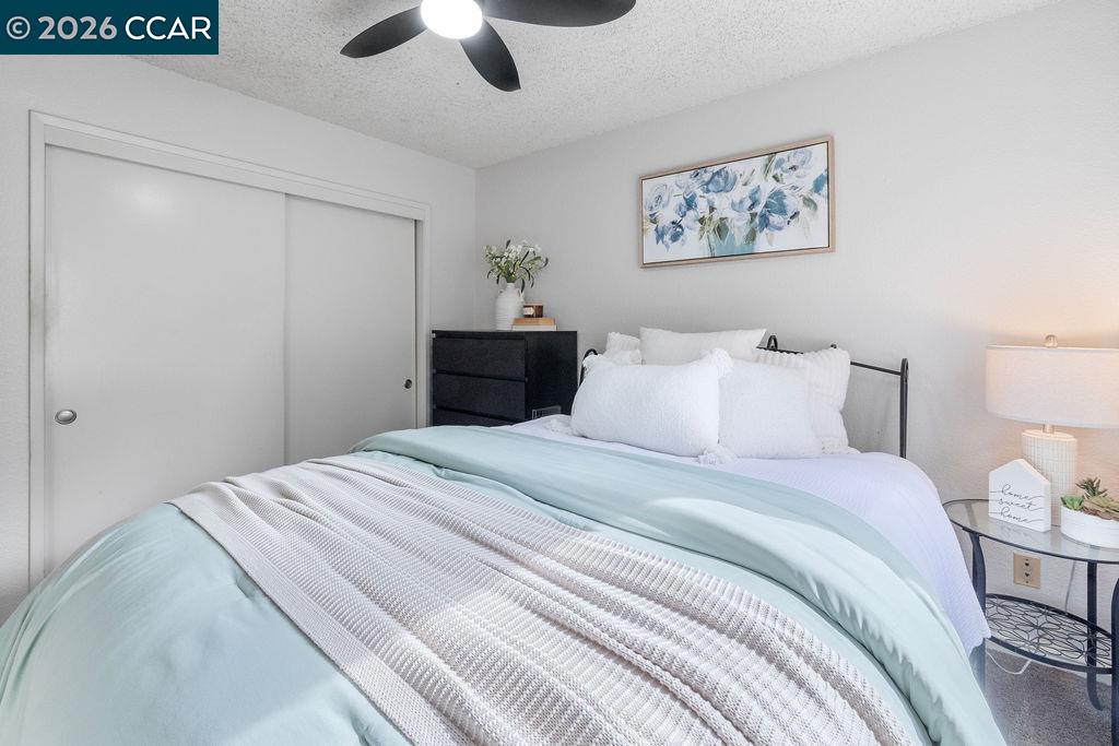 Photo #14: 41124242 Listing: Photo #14