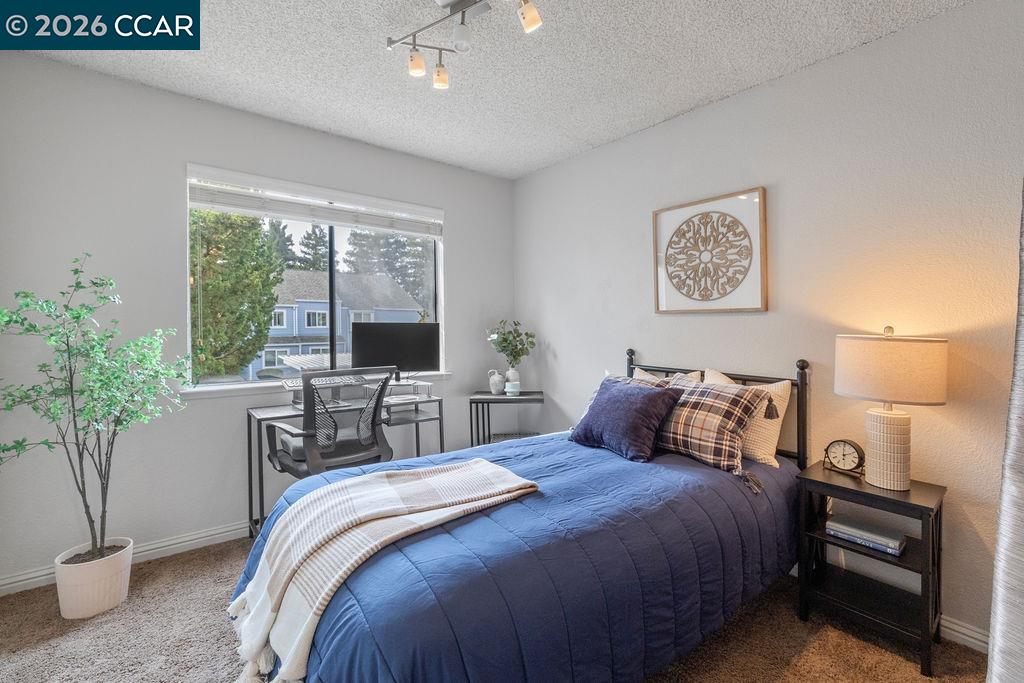 Photo #16: 41124242 Listing: Photo #16