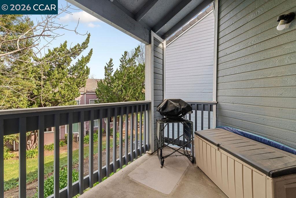 Photo #17: 41124242 Listing: Photo #17