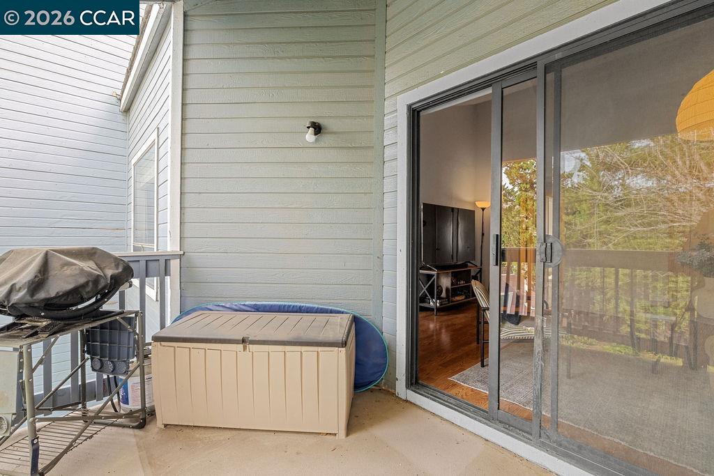 Photo #18: 41124242 Listing: Photo #18