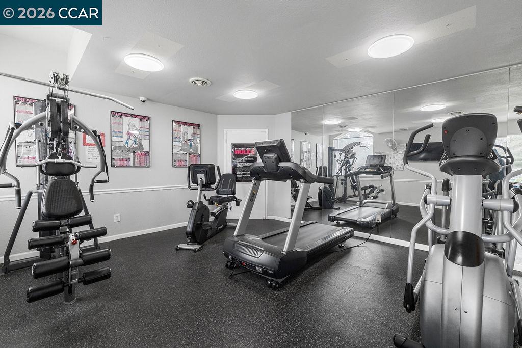 Photo #19: 41124242 Listing: Photo #19