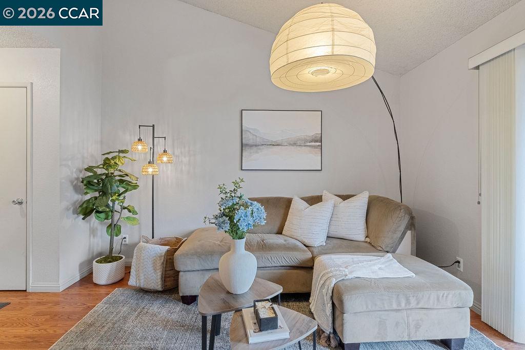 2703 Ivy Ln, Antioch, CA, 94531