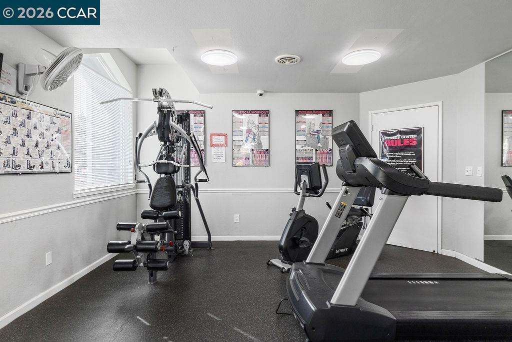 Photo #20: 41124242 Listing: Photo #20