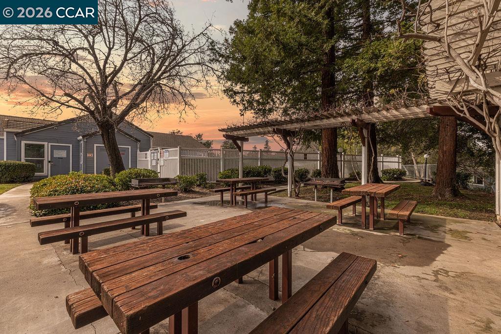 Photo #21: 41124242 Listing: Photo #21