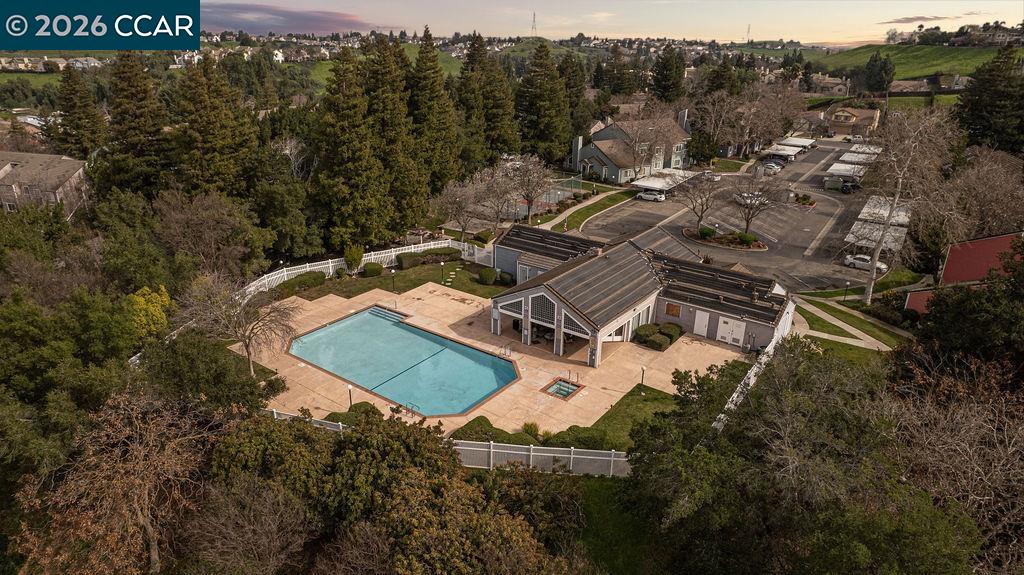 Photo #23: 41124242 Listing: Photo #23