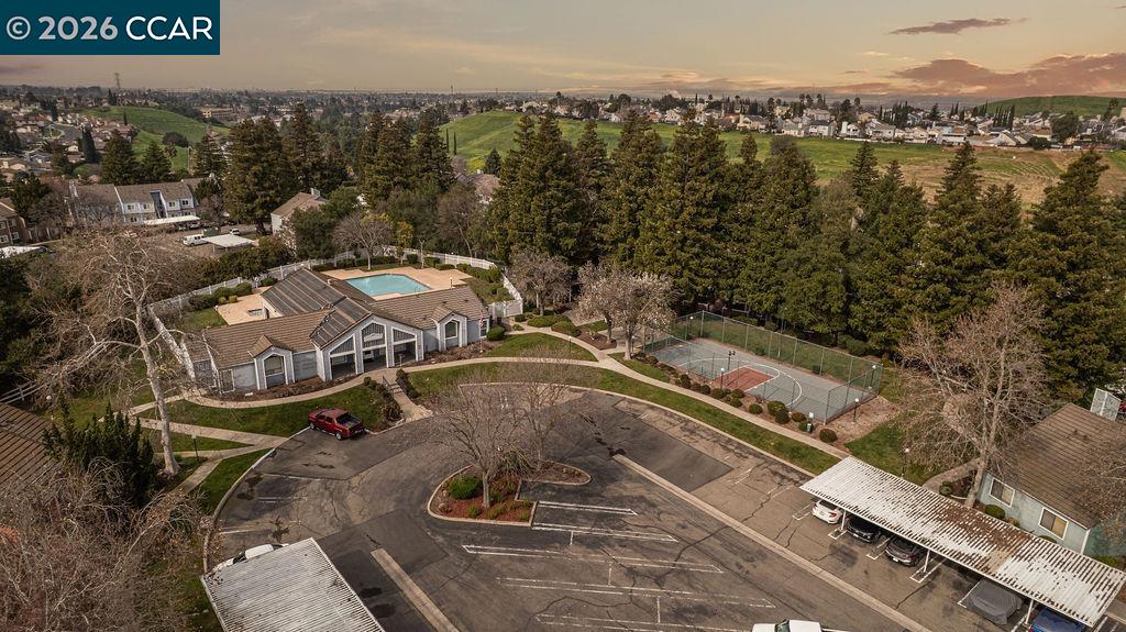 Photo #26: 41124242 Listing: Photo #26