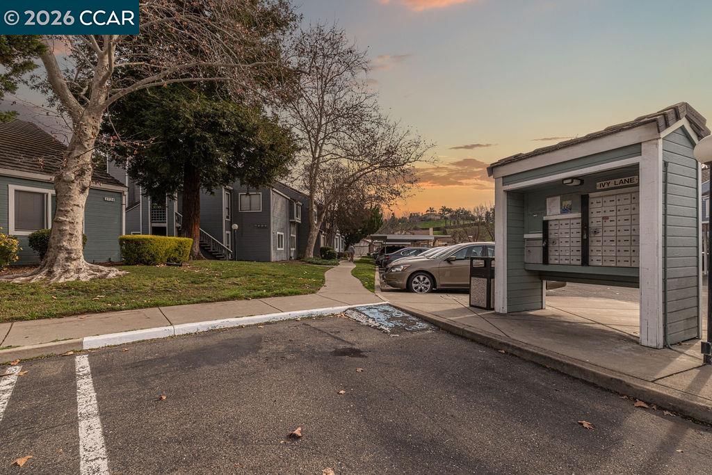 Photo #27: 41124242 Listing: Photo #27