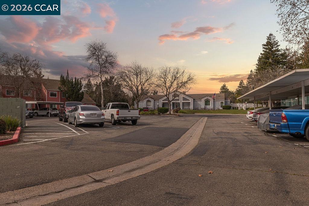 Photo #28: 41124242 Listing: Photo #28