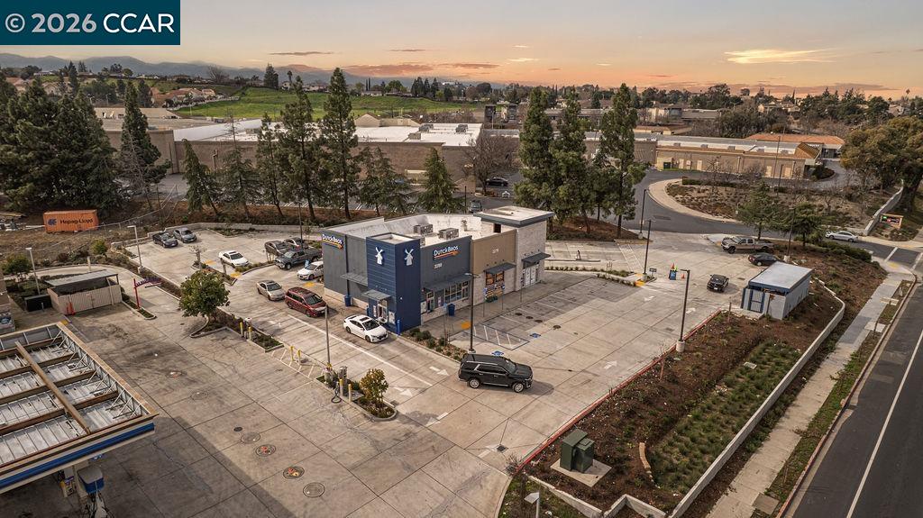 Photo #29: 41124242 Listing: Photo #29