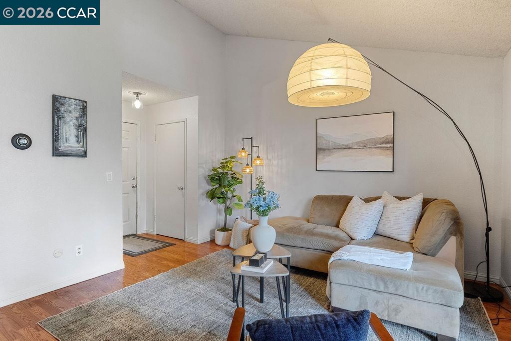 2703 Ivy Ln, Antioch, CA, 94531