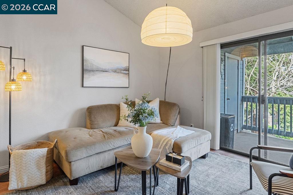 2703 Ivy Ln, Antioch, CA, 94531