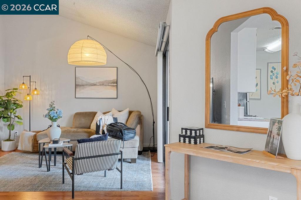 2703 Ivy Ln, Antioch, CA, 94531