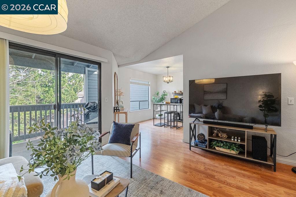 Photo #7: 41124242 Listing: Photo #7