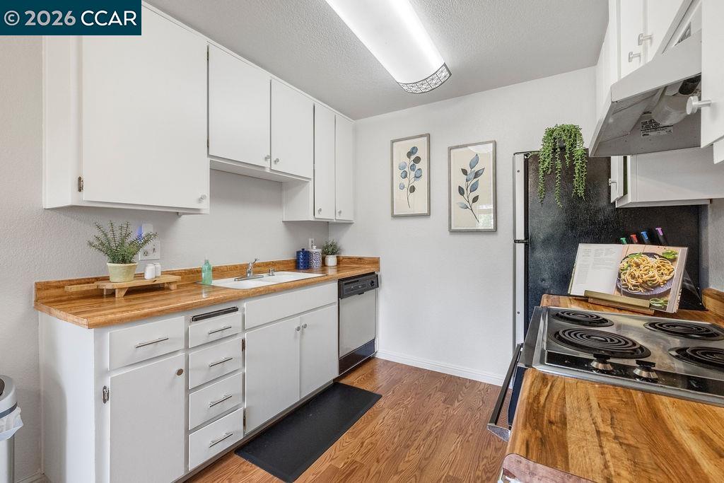 Photo #8: 41124242 Listing: Photo #8