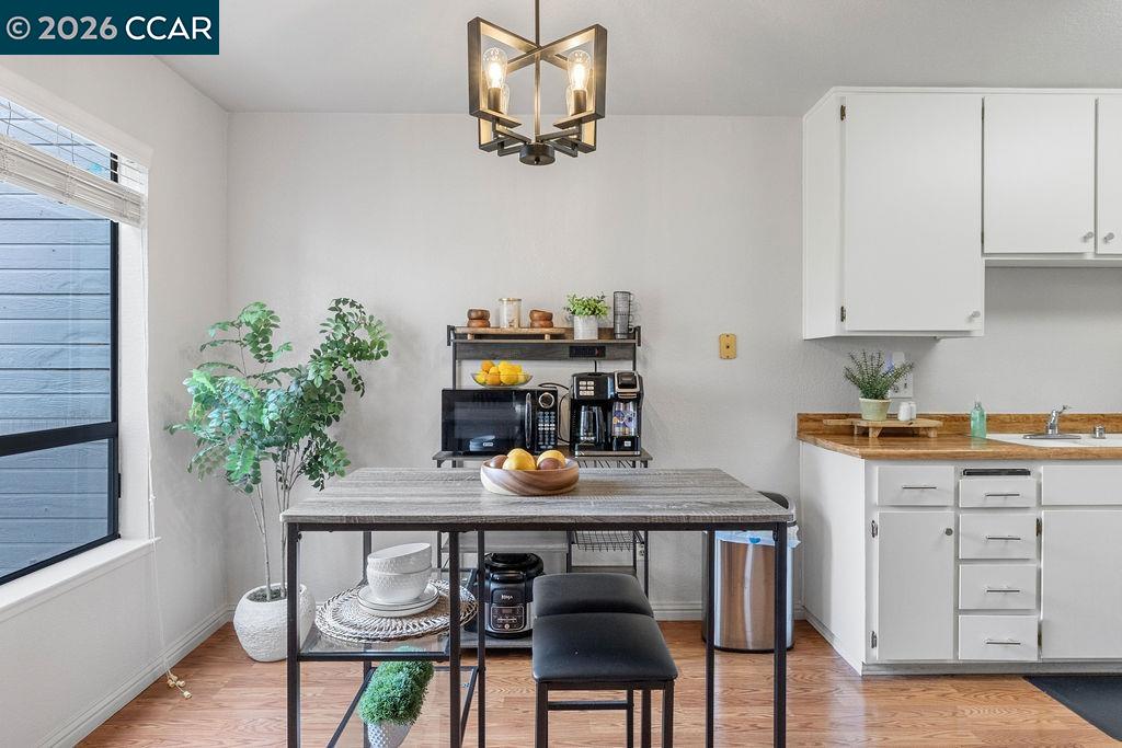 Photo #9: 41124242 Listing: Photo #9